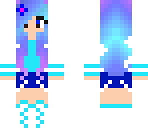 cute girl