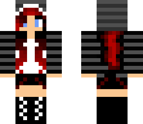 skin edit