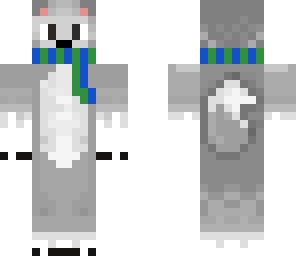 dsaf