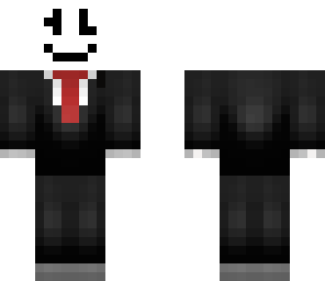 smiley creepypasta