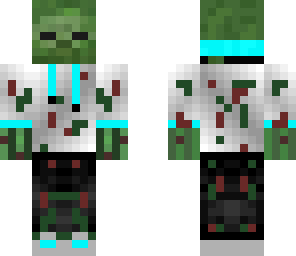 coolzombie