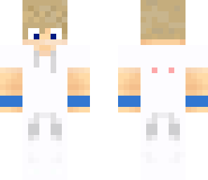 gfdgager