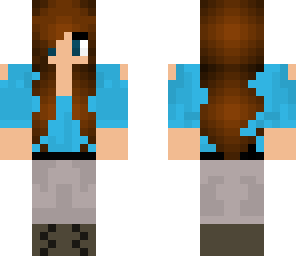 me by me 5likes plz and 5 downloads