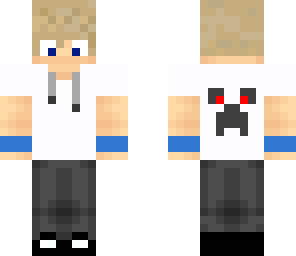 vdsgsdfdasfe