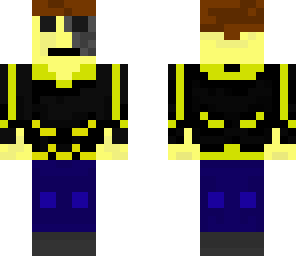 terminator t-1000 patched version