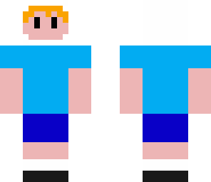 finn adventure time