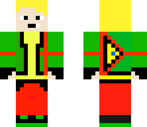 ytbe