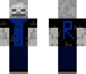 justskeletie