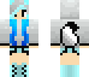 shading 5 likes and downloads plz