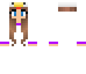 alster's chicken onesie fixed