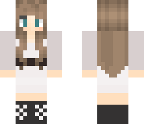 edit of the edit x3