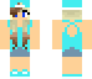 summer gamer rose