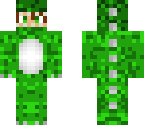 thegreendragonboy