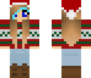 christmas ab_eh03