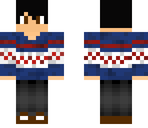 sorry elisionmc