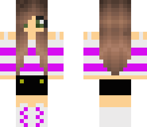 girl 5