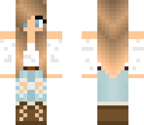megan_f_c
