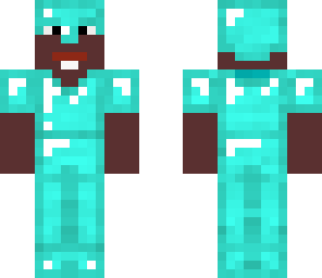 guy