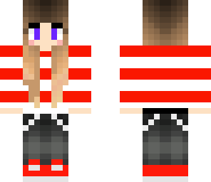 made in nata