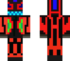 death slayer