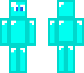 daimondremco