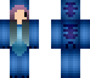 edit stitch onesie