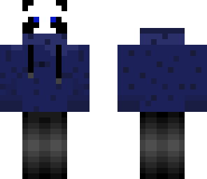 flexipandaa2