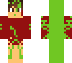 jacob