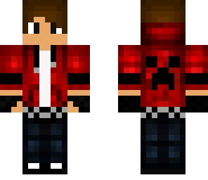 tutuxgamer