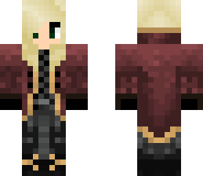 steampunk m