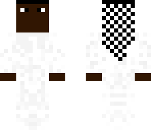 arab