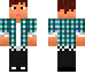 david