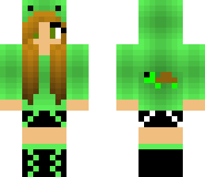 skythesweetturtle