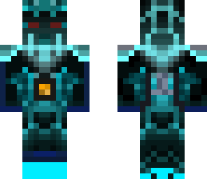 matrix galvatron