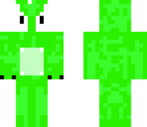 krokota