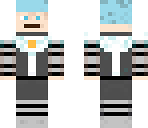 team galactic grunt