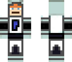 team plasma grunt