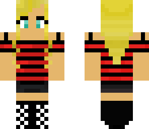 girl 2
