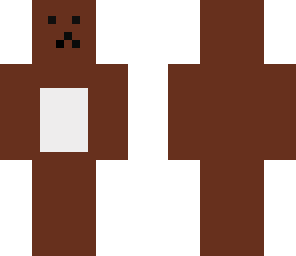 cute teddy bear