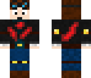attakt dantdm