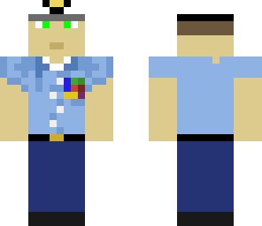 uscg officer 2