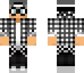 nerd