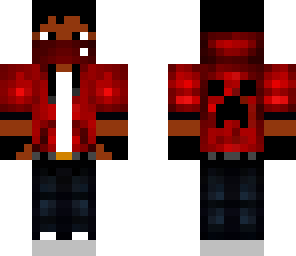 mc slayer