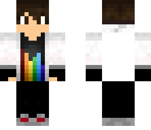 my skin  lol