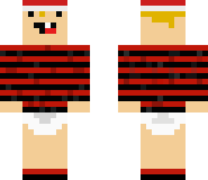 der adrian 2