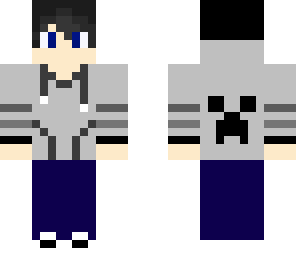 bloddygamerk