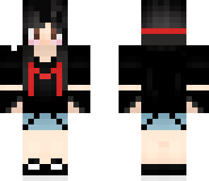 markiplier girl