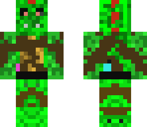 silvester dino