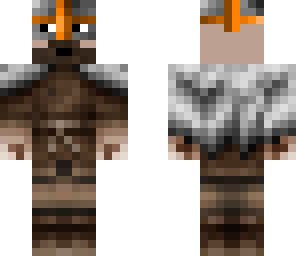 viking