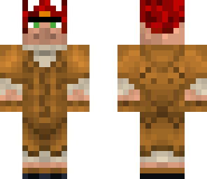 eskimo_elmogames